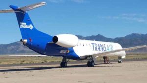 ERJ 135/145 erj 145 for sale