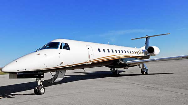 Embraer ERJ 145LR/145EP Aircraft Sales & Leasing erj-145 lr