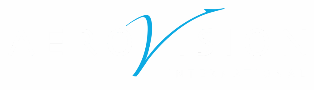 Aerovision