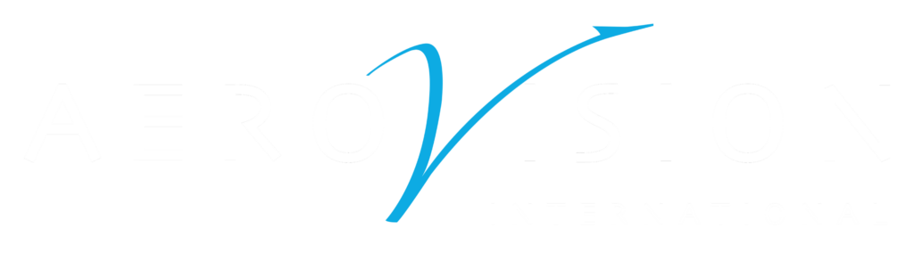 White & New Blue w international